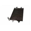 Maxgear AC866319 Kondensator Klimaanlage für Skoda Fabia I Seat Cordoba VW Fox