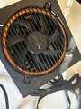 be quiet! Pure Power 9 600W CM Netzteil - 600W, Schwarz - teilmodular