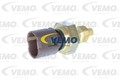 VEMO Sensor, Kühlmitteltemperatur V46-72-0032 für RENAULT