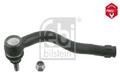 Original FEBI BILSTEIN Spurstangenkopf 11999 für Ford Seat VW