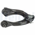 DELPHI Querlenker Dreieckslenker TC3634 Stahlblech für HONDA ACCORD 8 CU Tourer