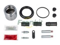 Reparatursatz Bremssattel FRENKIT 760556 60mm Kit+Piston+GuidePins Superkit TDCi