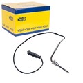 MAGNETI MARELLI ABGASTEMPERATURSENSOR passend für CITROËN JUMPER FIAT DUCATO