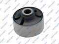GSP 516336 Lagerung, Lenker für HYUNDAI