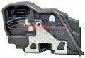 Türschloss 2314114 METZGER für BMW MINI