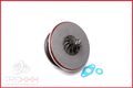 Turbolader Rumpfgruppe CHRA NEU! C-Max  S-Max Kuga Mondeo  2.0TDCI 130PS 136PS 