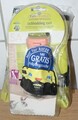Furminator deShedding tool  Small Animal SA    + Fellpflegetasche   NEU & OVP