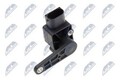 NTY Sensor, Xenonlicht (Leuchtweiteregulierung) ECX-BM-003 für BMW MINI