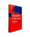 Regulation of the Power Sector
