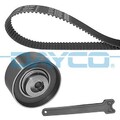 DAYCO Zahnriemensatz KTB513 passend für FIAT