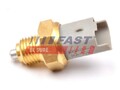 FAST FT81095 Schalter, Rückfahrleuchte für CITROËN,DS,FIAT,LANCIA,PEUGEOT,SUZUKI