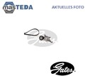 K016PK1053 KEILRIPPENRIEMENSATZ GATES NEU OE QUALITÄT