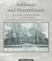 Schlösser und Herrenhäuser