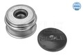 MEYLE Generatorfreilauf 100 053 1007 für VW PASSAT B5 3B2 Variant 3B5 TDI Syncro
