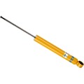 Bilstein 24-145978 Stoßdämpfer für AUDI A5 A4 B8 A6 C7 A7 Q5 4GA 4GF 4G2 4GC