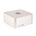 Apple Mac Studio 2023 A2901 M2 Max 12-Core CPU 38-Core GPU 32 GB RAM 2 TB SSD