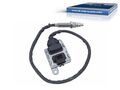 NOx-Sensor DT Spare Parts 4.73153 Sensor, M20 x 1,5, SW: 22, L: 700 mm, 5 poles