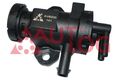 Autlog AV6200 Druckwandler, Turbolader für BMW MINI