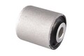Querlenkerlager TEDGUM 00649578 für GR OUTBACK IMPREZA BR LEGACY G3 GH 5 Station