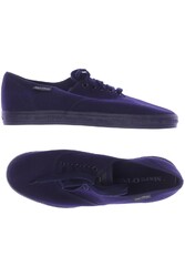 Marc O Polo Sneaker Herren Freizeitschuhe Turnschuhe Sportschuhe Gr.... #kj1n6vmmomox fashion - Your Style, Second Hand
