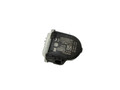 Reifendruck Sensor Radsensor Reifendrucksensor Vo Li für Ford Focus III 14-18