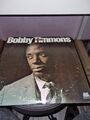 Bobby Timmons - Moanin 2xLP