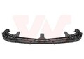 VAN WEZEL 3850561 Stoßstangenträger Vorne für OPEL INSIGNIA Caravan INSIGNIA