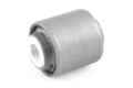 TEDGUM TED21677 Querlenkerlager Hinten für BMW 2 F45 F46 X1 F48 X2 F39 MINI F55