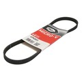 ORIGINAL® Gates Keilrippenriemen für Opel OMEGA B Caravan OMEGA B MONTEREY A
