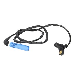 Sensor, Raddrehzahl AUTLOG AS4051