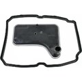 Metzger 8020077 Hydraulikfiltersatz Automatikgetriebe für PORSCHE 911 996 997