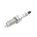 BOSCH Zündkerze Entstört 0 242 135 569