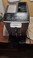 Kaffeevollautomat Bosch VeroCup 300 Type TIS30351DE/02  komplett gewartet.
