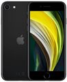 Apple iPhone SE 2020 - 128GB - WLAN+Cellular - LTE - schwarz - MHGT3ZD/A - #6