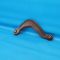Audi A6 A7 4G C7 Querlenker hinten links oben 8K0505323H Achslenker Original