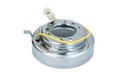 Spule Magnetkupplung Kompressor für Ford Volvo Thermotec Ktt030078 2004 - 2013