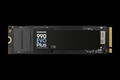 Samsung 990 EVO Plus NVMe™ M.2 SSD - 1 TB