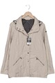 Fuchs Schmitt Jacke Damen Anorak Jacket Kurzmantel Gr. EU 40 Beige #6fkx4r9