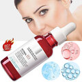 30ML La Roche-Posay Retinol B3 Serum with Vitamin B3 30ml nue