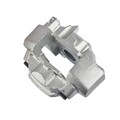 FEBI BILSTEIN Bremssattel Bremszange / ohne Pfand Hinten links 181546