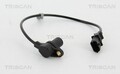TRISCAN IMPULSGEBER 885543112 für HYUNDAI KIA