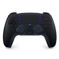 Playstation PS5 Controller DualSense Wireless Schwarz