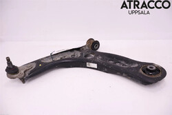 ORIGINAL Querlenker vorne unten vorne links VW GOLF VII (5G1, BQ1, BE1, BE2) ...