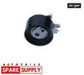 SPANNROLLE, ZAHNRIEMEN FÜR DACIA INFINITI MERCEDES-BENZ MAXGEAR 54-2056