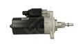 HART Anlasser Starter 1.80 kW für VW Transporter IV Kasten 70XA 70XD 70XB