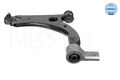 MEYLE 716 050 0028 Lenker, Radaufhängung für FORD MAZDA