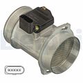 DELPHI Luftmassenmesser LMM Für AUDI VW SKODA A4 Avant A6 A8 Allroad 059906461M
