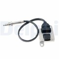 DELPHI NOx-Sensor Harnstoffeinspritzung ANS1014-12B1