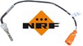 NRF 707055 Sensor für Abgastemperatur Sensor Abgastemperatur 
