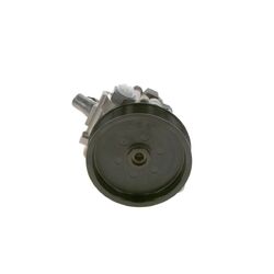 SERVOLENKUNGSPUMPE DB CLK W209 05-10 M W164 3.0 05-11 4-MATIC